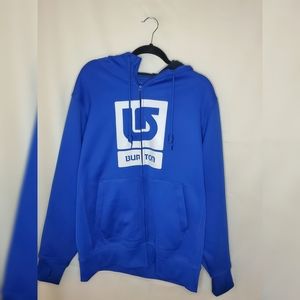 Burton Hoodie
